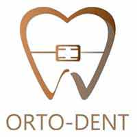 Orto-Dent Gabinet Stomatologiczno - Ortodontyczny - Ortodonci