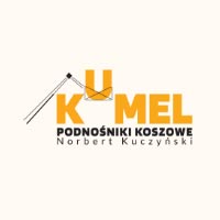 Kumel Podnośniki Koszowe, Instalacje Elektryczne Norbert Kuczyński - Ogrzewanie elektryczne