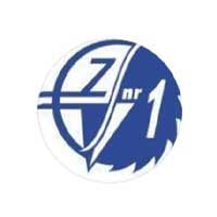 Zespół Szkół nr 1 im. Powstańców Wielkopolskich - Publiczne szkoły podstawowe