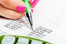 rozliczanie podatkowe