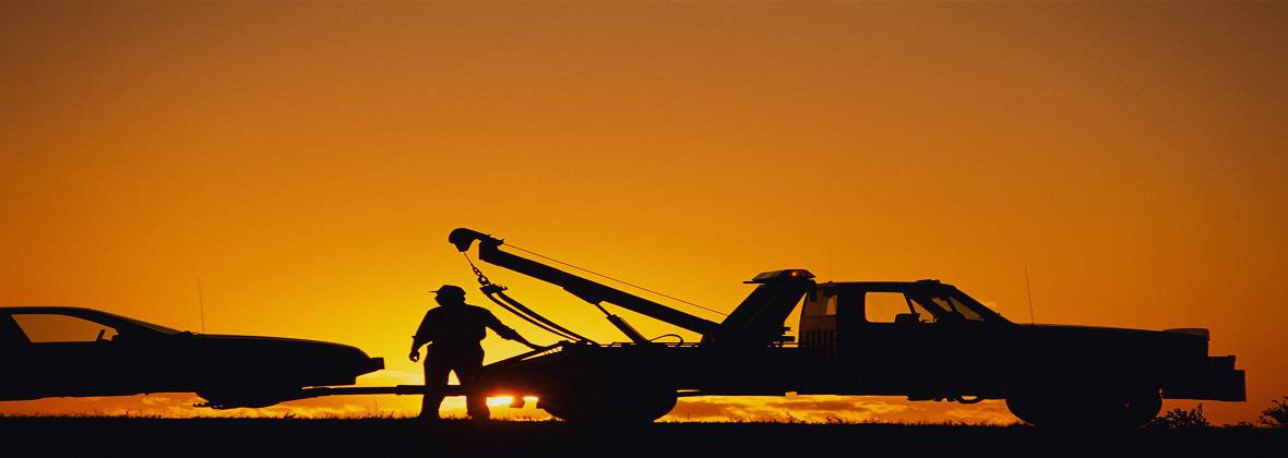 Pomoc Drogowa - Grześ - Pol