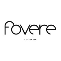 Fovere Sp. z o.o. - Wyposażenie wnętrz