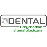 Dental s.c. - Stomatolodzy i protetycy