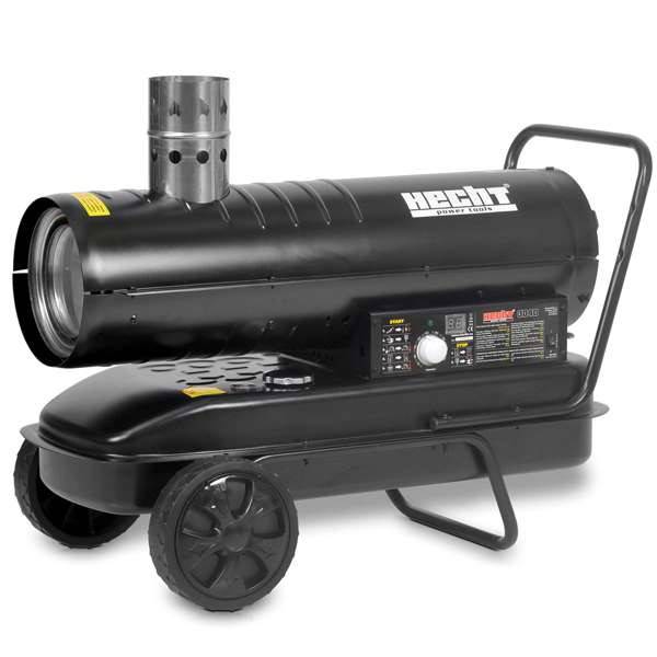 wynajem maszyn budowlanych, wynajem sprzętu ogrodniczego, wynajem przyczep