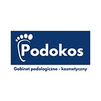 Podokos Gabinet Podologiczno - Kosmetyczny - Salony i gabinety kosmetyczne