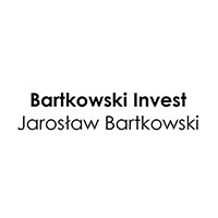 Bartkowski Invest Jarosław Bartkowski - Budowa i wykończenia pod klucz
