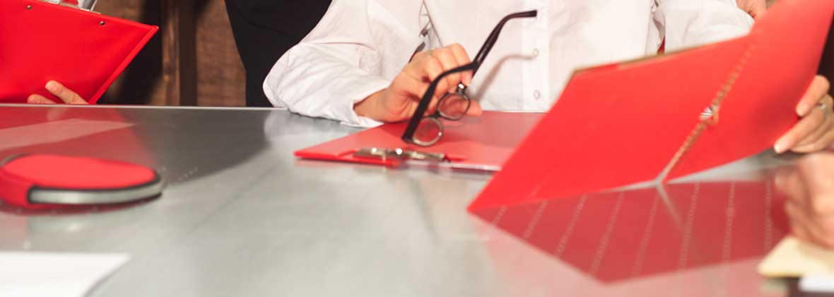 Jan Grochowicz Kancelaria notarialna