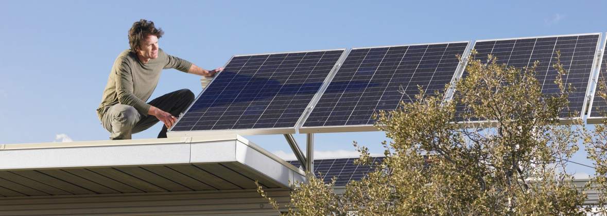 Targen Energia Tomasz Kapałka