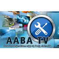 Aaba Tv Servis Piotr Trzciński - Serwis RTV