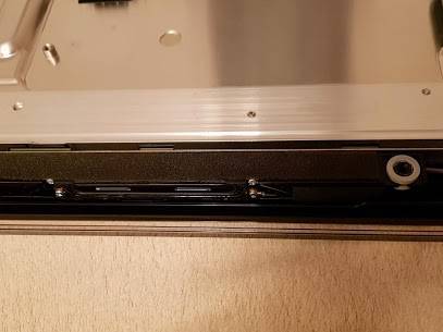 serwis telewizorów lcd