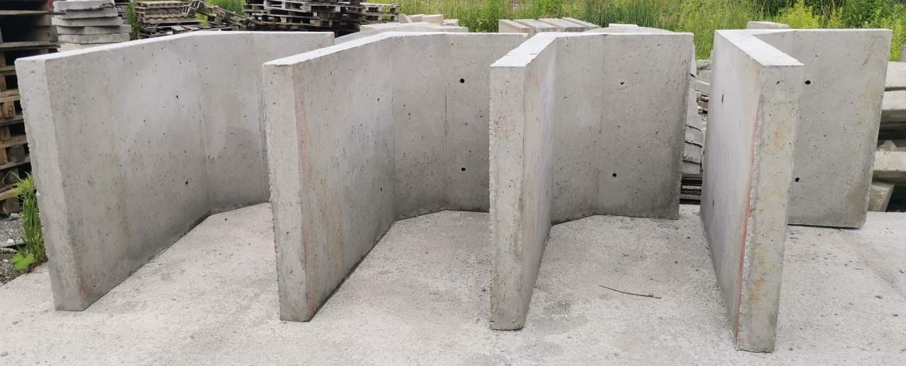 bloczek betonowy, fundamentowy, kręgi betonowe, studnie, ogrodzenia, płyty chodnikowe, pokrywy