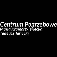 Centrum Pogrzebowe Kompleksowe Usługi Pogrzebowe s.c. Maria Kramarz Terlecka Tadeusz Terlecki - Usługi pogrzebowe