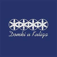 Domki u Kuliga - Organizacja imprez i konferencji