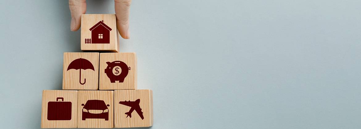 Ewelina Olej Doradztwo Ubezpieczeniowe RADIX