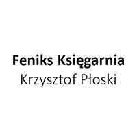 Feniks Księgarnia Krzysztof Płoski - Księgarnie