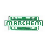 Marchem-smolarz I Czech Sp.j. - Zboża