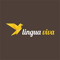 Lingua Viva Małgorzata Zielińska - Szkoły i kursy językowe