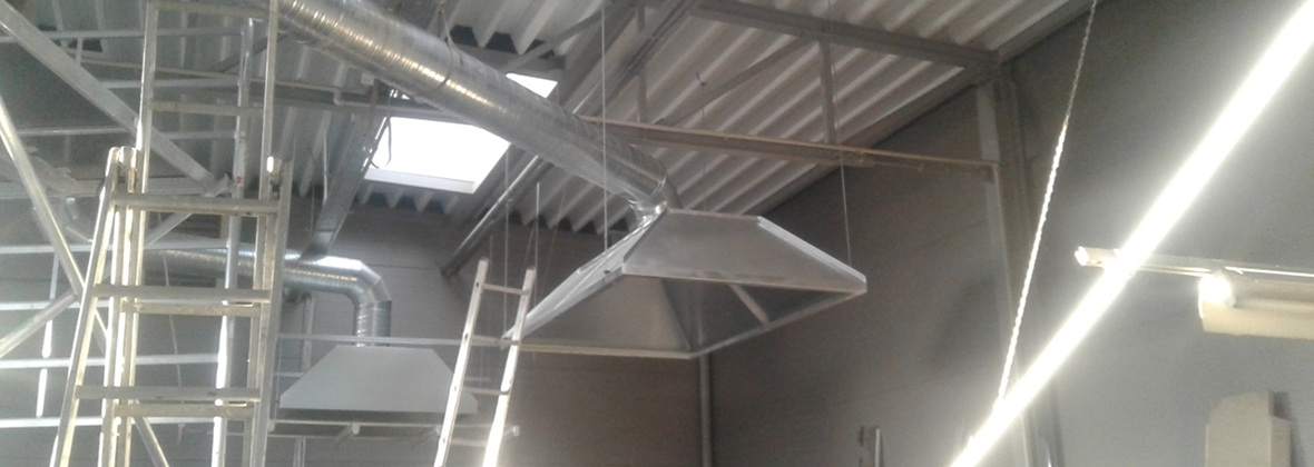 El-Went Miłosz Gniła