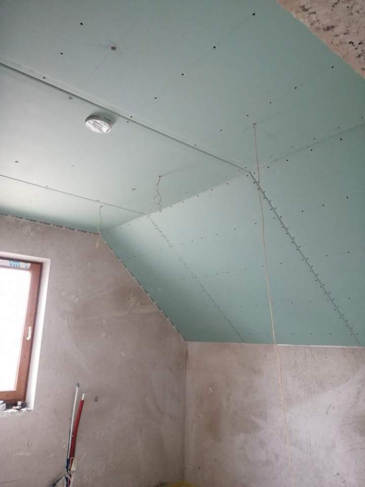 remonty mieszkań, remonty domów, usługi budowlano-remontowe, wykańczanie wnętrz