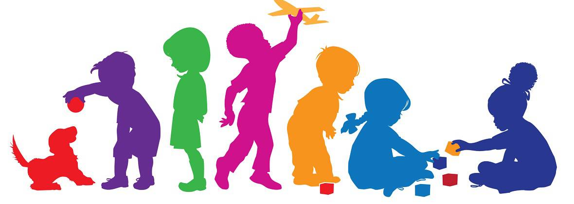 Terapeutyczno-Integracyjne Przedszkole - Żłobek Receptorek