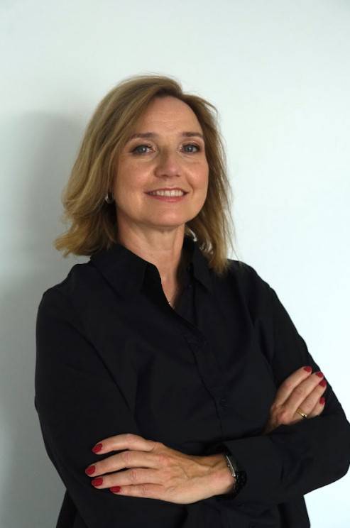 biuro rachunkowe, usługi księgowe, usługi rachunkowe