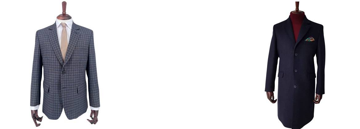 Roland Joanna Matczak