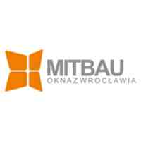 Mitbau Sp. z o. o. - Okna