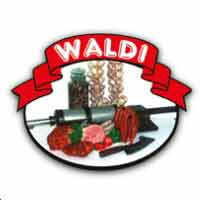 Producent Wyrobów Mięsnych Waldi - Producenci mięsa, wędlin i drobiu