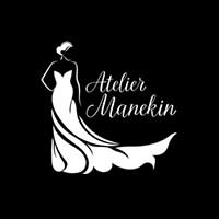 Pracownia krawiecka Zoia Khakimova - Hurtownie odzieży