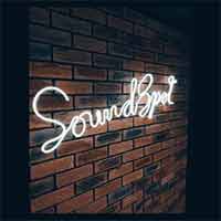 Soundspot Sp. z o.o. - Studia nagrań