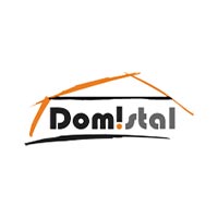 Domistal Marcin Czarnowski - Usługi spawania i zgrzewania