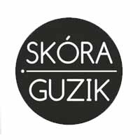 Szymon Gabryś Skóra i Guzik-Tapicerstwo Profesjonalne Usługi Tapicerstwa Meblowego - Usługi tapicerskie