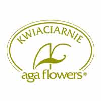 Aga Flowers - Kwiaciarnie