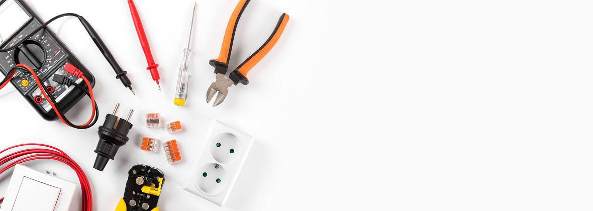 Kj-Tech Krzysztof Jawor