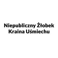 Niepubliczny Żłobek Kraina Uśmiechu - Żłobki prywatne