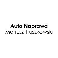 Auto Naprawa Mariusz Truszkowski - Stacje diagnostyczne i przeglądy techniczne