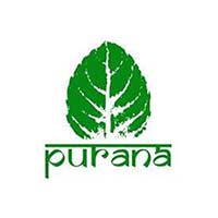 Wydawnictwo Purana Książki, e-Booki, Preparaty Naturalne - Wydawnictwa