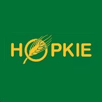 Rolnicza Spółdzielnia Produkcyjna - Hurtownie warzyw i owoców