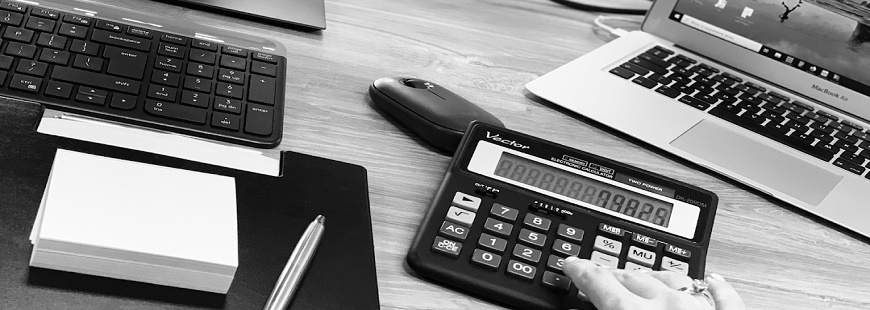 Biuro rachunkowe Liliana Łuczyńska-Koperwas