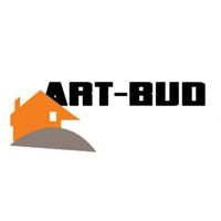 Art-Bud Budownictwo Artur Kozera - Budowa i wykończenia pod klucz
