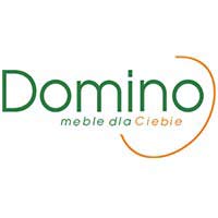 Domino Meble Na Zamówienie Perlikiewicz Tomasz - Meble na zamówienie