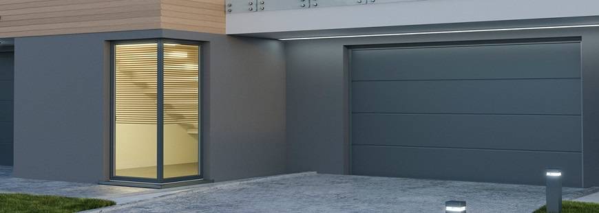 Przedsiębiorstwo Michalczyk Robert Michalczyk