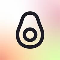 Avocado 360 Sp. z o.o. - Agencje i doradztwo reklamowe