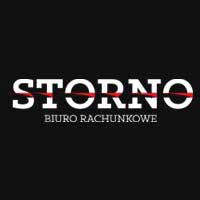 Biuro Rachunkowe Storno - Biura rachunkowe