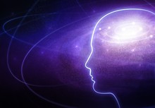 terapia świadomości