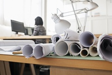 pracownia projektowa