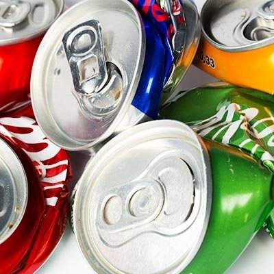 surowce wtórne, stal, ołów, brąz, nikiel, cyna, mosiądz, żeliwa, miedź, aluminium, makulatura