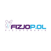 Fizjop.ol.przemysław Olszewski - Rehabilitacja