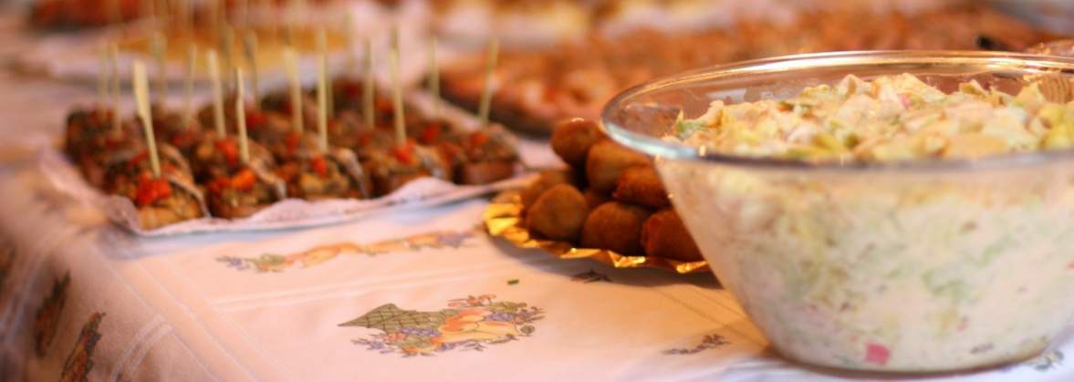 Strefa Polskiego Smaku