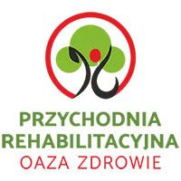 Przychodnia Rehabilitacyjna OAZA ZDROWIE - Masaż